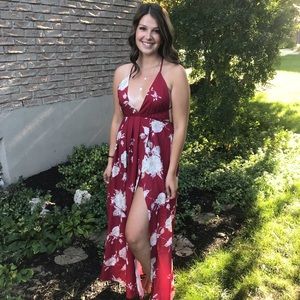 Meet your Posher, Katelyn